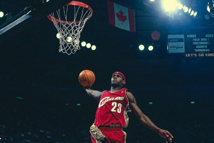 詹姆斯明确表示退役后不会执教任何球队 詹姆斯明确表示退役后不会执教任何球队